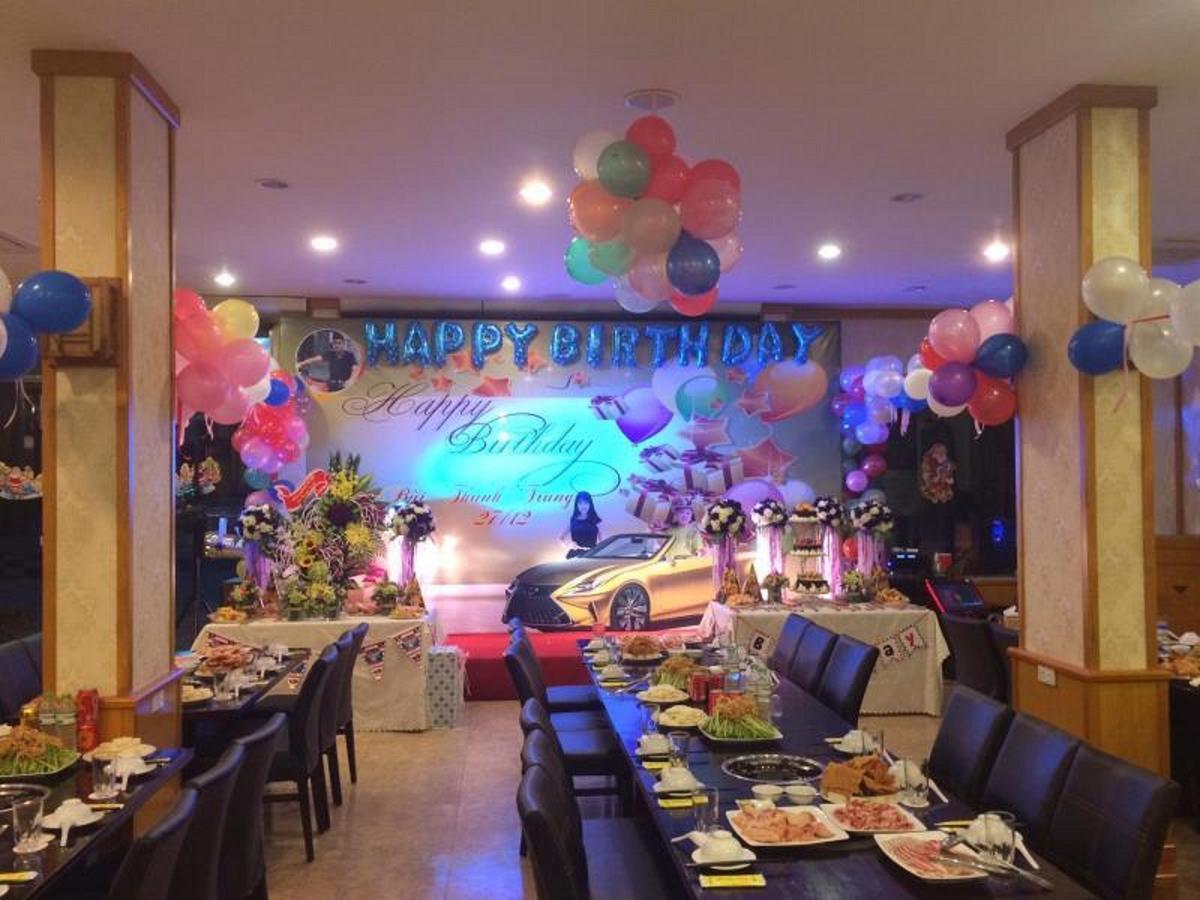 โรงแรมเอ วัน เดียนเบียนฟู ภายนอก รูปภาพ